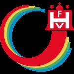 oberliga-hamburg-football-predictions